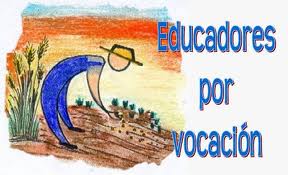 Educación, realidad y derechos humanos