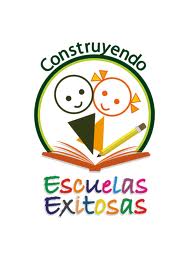 Algunos factores que hacen exitosas a las escuelas